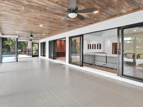 10397 Camelback Lane, Boca Raton FL 33498