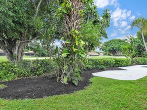 10397 Camelback Lane, Boca Raton FL 33498
