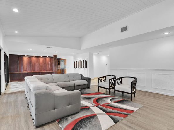 10397 Camelback Lane, Boca Raton FL 33498
