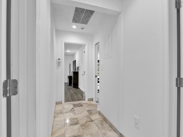 10397 Camelback Lane, Boca Raton FL 33498