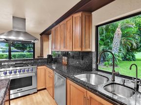 10397 Camelback Lane, Boca Raton FL 33498