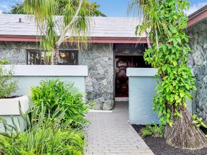 10397 Camelback Lane, Boca Raton FL 33498
