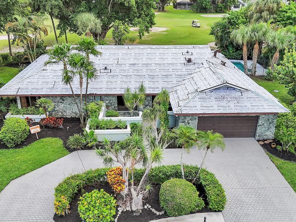 10397 Camelback Lane, Boca Raton FL 33498