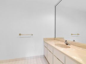 10397 Camelback Lane, Boca Raton FL 33498