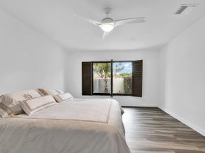 10397 Camelback Lane, Boca Raton FL 33498