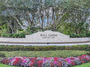 10397 Camelback Lane, Boca Raton FL 33498