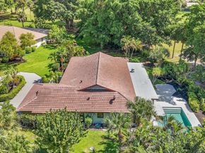 10397 Camelback Lane, Boca Raton FL 33498