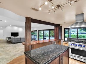 10397 Camelback Lane, Boca Raton FL 33498