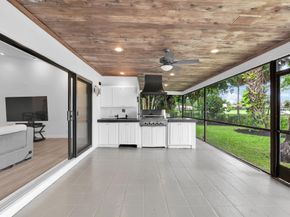 10397 Camelback Lane, Boca Raton FL 33498