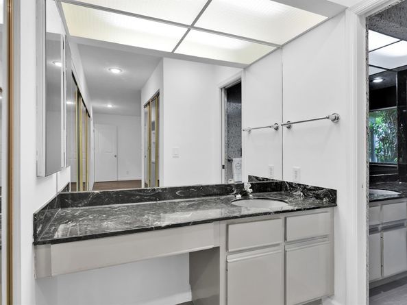 10397 Camelback Lane, Boca Raton FL 33498