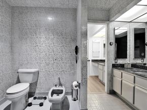 10397 Camelback Lane, Boca Raton FL 33498