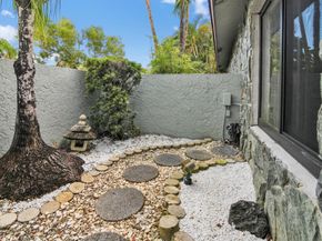 10397 Camelback Lane, Boca Raton FL 33498