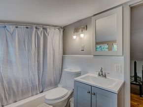 421 51st Street, West Palm Beach FL 33407