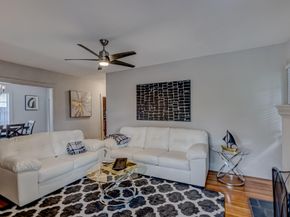 421 51st Street, West Palm Beach FL 33407