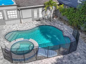 421 51st Street, West Palm Beach FL 33407