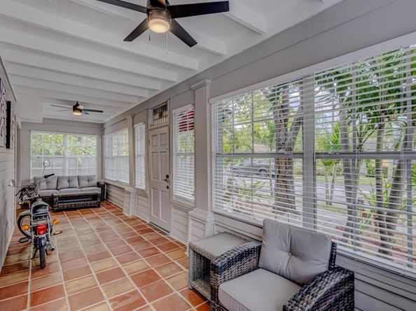 421 51st Street, West Palm Beach FL 33407