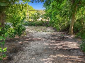 421 51st Street, West Palm Beach FL 33407
