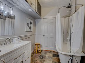 421 51st Street, West Palm Beach FL 33407