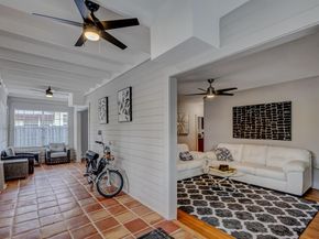 421 51st Street, West Palm Beach FL 33407