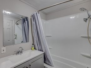 421 51st Street, West Palm Beach FL 33407