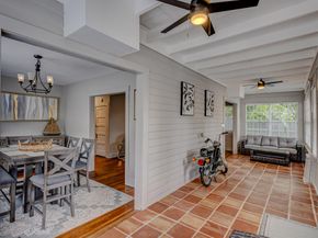 421 51st Street, West Palm Beach FL 33407