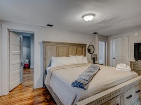 421 51st Street, West Palm Beach FL 33407