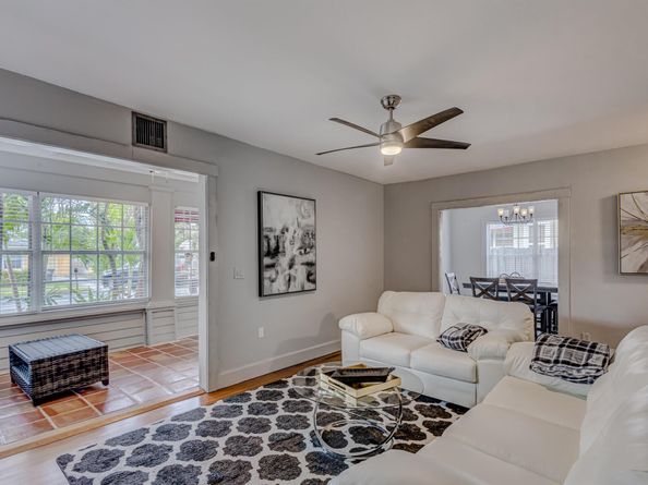 421 51st Street, West Palm Beach FL 33407