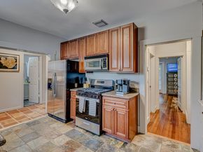 421 51st Street, West Palm Beach FL 33407