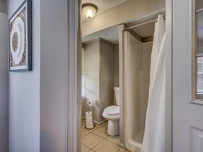 421 51st Street, West Palm Beach FL 33407