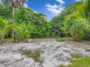 421 51st Street, West Palm Beach FL 33407
