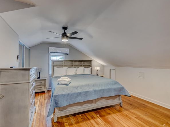 421 51st Street, West Palm Beach FL 33407