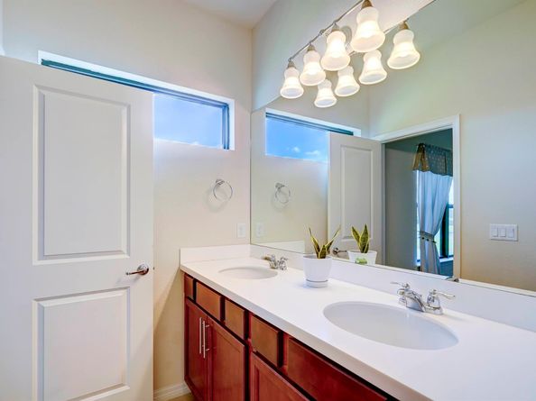 2369 Byron Street, Palm Springs FL 33406
