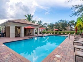 2369 Byron Street, Palm Springs FL 33406