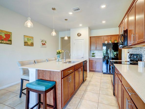 2369 Byron Street, Palm Springs FL 33406