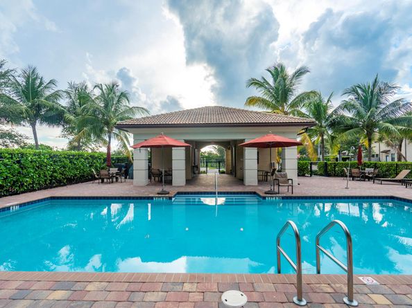 2369 Byron Street, Palm Springs FL 33406