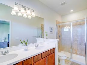 2369 Byron Street, Palm Springs FL 33406