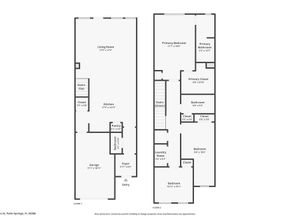 2369 Byron Street, Palm Springs FL 33406