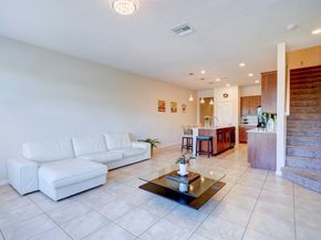 2369 Byron Street, Palm Springs FL 33406