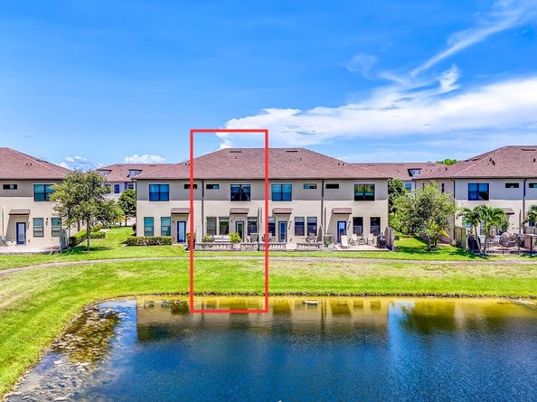 2369 Byron Street, Palm Springs FL 33406