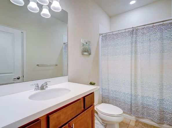 2369 Byron Street, Palm Springs FL 33406