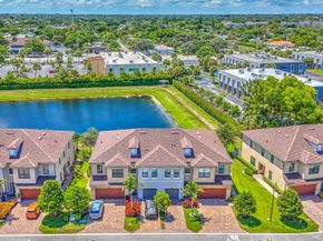 2369 Byron Street, Palm Springs FL 33406