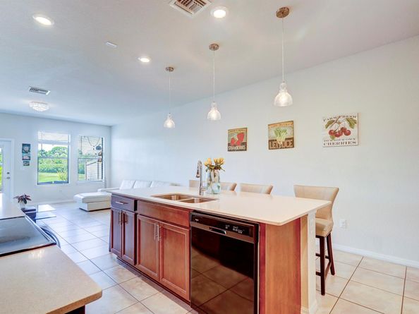 2369 Byron Street, Palm Springs FL 33406