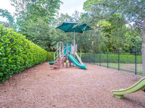 2369 Byron Street, Palm Springs FL 33406