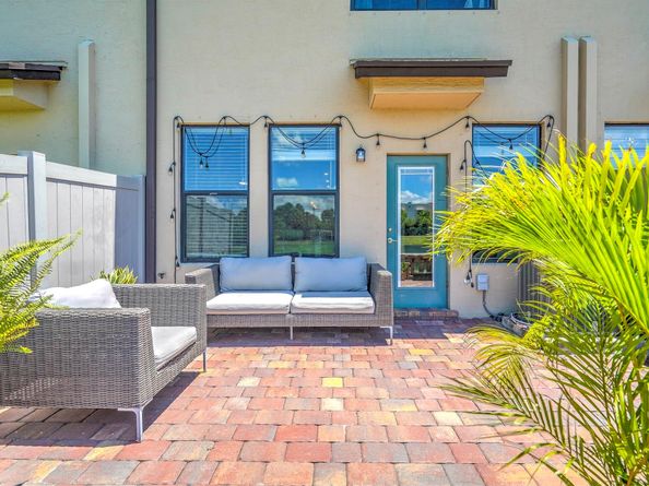2369 Byron Street, Palm Springs FL 33406