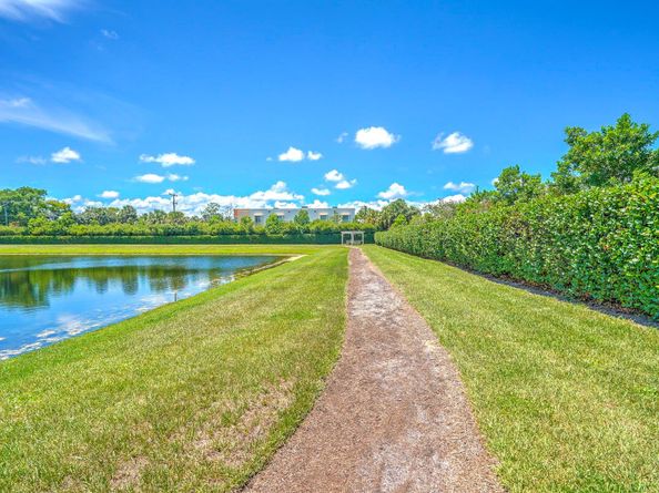2369 Byron Street, Palm Springs FL 33406