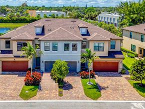 2369 Byron Street, Palm Springs FL 33406