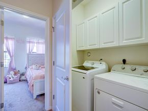 2369 Byron Street, Palm Springs FL 33406