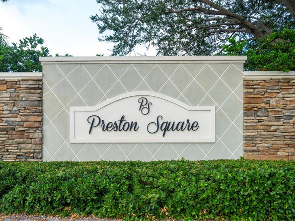 2369 Byron Street, Palm Springs FL 33406