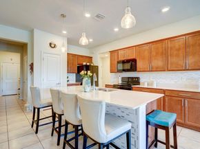 2369 Byron Street, Palm Springs FL 33406