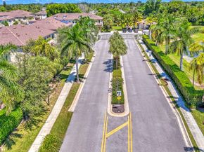 2369 Byron Street, Palm Springs FL 33406
